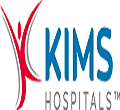 KIMS Hospitals