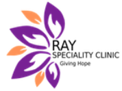 Ray Speciality Clinic Bangalore