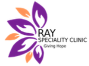 Ray Speciality Clinic