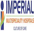 Imperial Multi Speciality Hospital