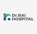 Dr. Rai Hospital Sagar