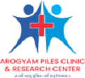 Arogyam Piles Clinic and Research Center Greater Mohali, 