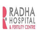 Radha Hospital