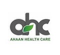 Ahaan Healthcare