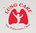 Lung Care Coimbatore