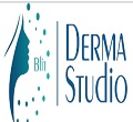 Derma Studio Nagpur