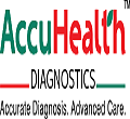 Accuhealth Diagnostics Kolkata