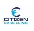 Citizen Care Clinic Hyderabad