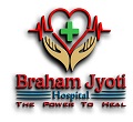 Braham Jyoti Hospital Hajipur
