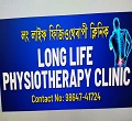 Long Life Physiotherapy Clinic Guwahati