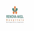 RENOVA - NIGL (National Institute Of Gastroenterology And Liver Diseases) Hyderabad