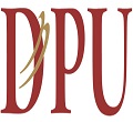 DPU Hospital Pune