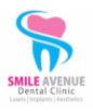 Smile Avenue Dental Clinic Bhopal