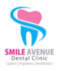 Smile Avenue Dental Clinic