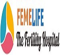 Femelife Fertility Foundation Chennai