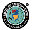 Gastrocure Endoscopy Centre & Liver Care Clinic Thane