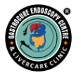 Gastrocure Endoscopy Centre & Liver Care Clinic