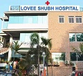 Lovee Shubh Hospital Lucknow