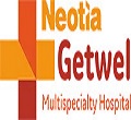 Neotia Getwel Healthcare Centre