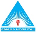 Amana Hospital Kozhikode