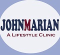 John Marian Hospital Kottayam