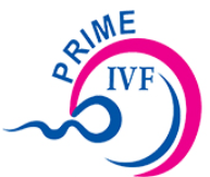 Prime IVF Centre
