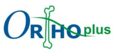 Orthoplus Clinic Gurgaon
