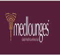 Medlounges Wellness & Lifestyle Centre Pathanamthitta