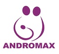 Andromax Lab