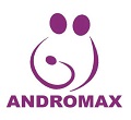 Andromax Lab Ludhiana