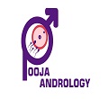 Pooja Andrology And Fertility Centre Visakhapatnam