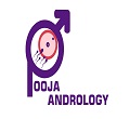 Pooja Andrology And Fertility Centre