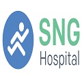 SNG Hospital Indore