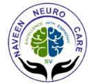 Naveen Neuro Care Kadapa