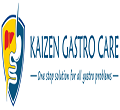 Kaizen Gastro Care Pune