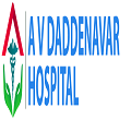 A V Daddenavar Hospital Bagalkot