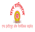 Saran Hospital