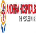 Andhra Hospital Eluru