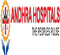 Andhra Hospital