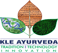 KLE Ayurved Hospital Belgaum