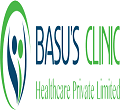 Basu's Clinic Siliguri