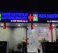 Indore Institute of Gastroenterology (IIG) Indore