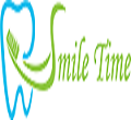 Smile Time Multispeciality Dental and Implant Centre Kharadi, 