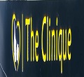 The Clinique Delhi