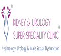 Kidney and Urology Super Speciality Institute Pune