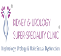 Kidney and Urology Super Speciality Institute, Pune