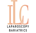 Indore Laparoscopy Center