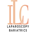 Indore Laparoscopy Center Indore