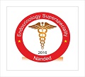 Rushikesh Endocare Super Speciality Centre