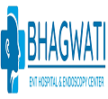 Bhagwati ENT Hospital And Endoscopic Centre Nandurbar